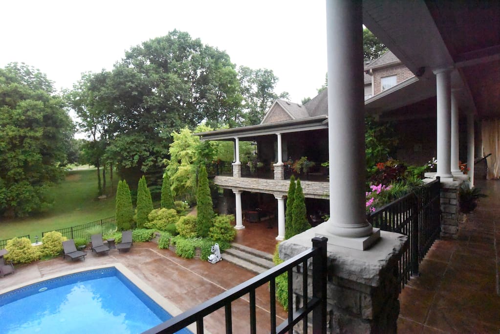 Rooms For Rent In Bowling Green Ky Rooms For Rent In Bowling Green Ky
