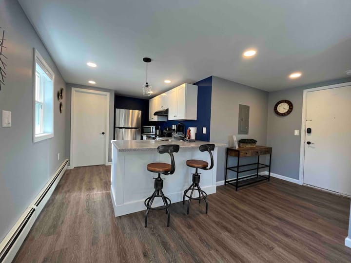 Ithaca Vacation Rentals Airbnb