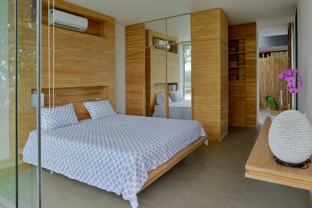 Bedroom2
