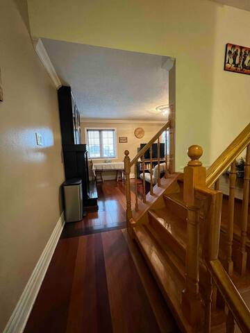 Comfort gallery image 4