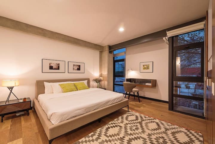 ห้องนอน1