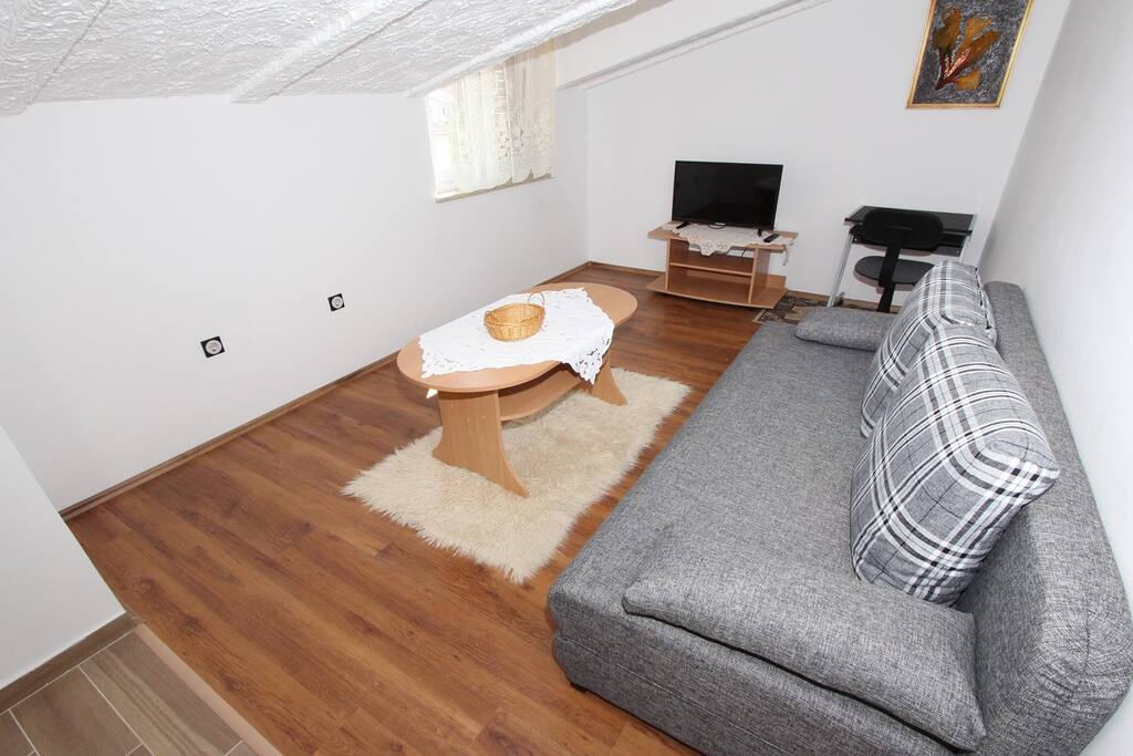 Olga Rovinj Ferienhaus vacanze ferienhäuser urlaub