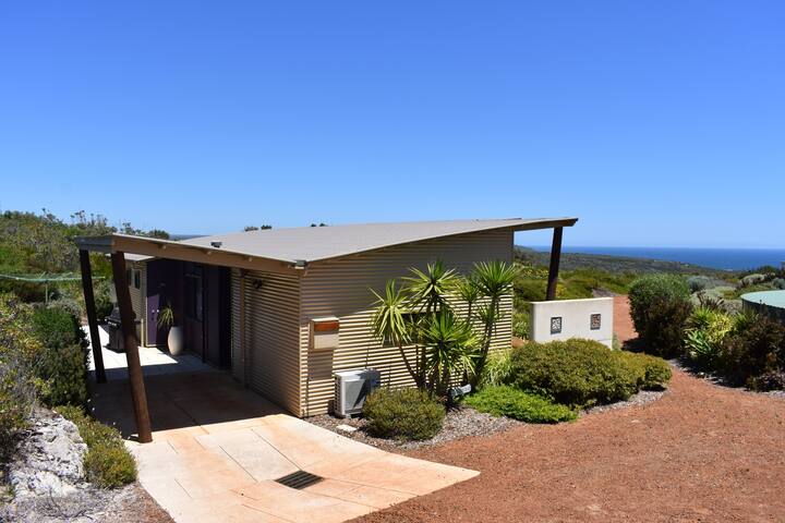 Villa – Calgardup – 2 night gallery image 3