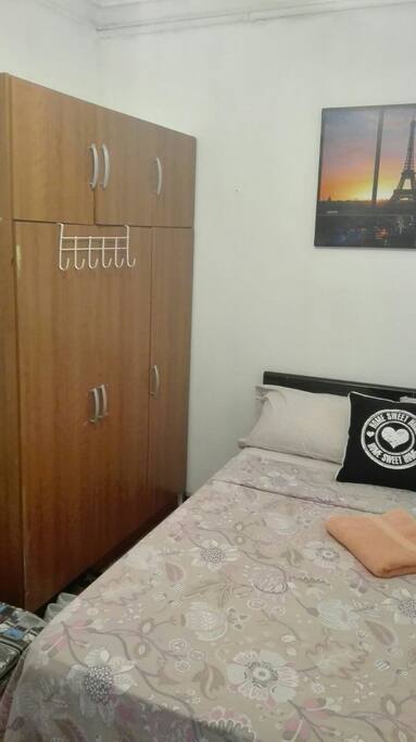 habitacion-room