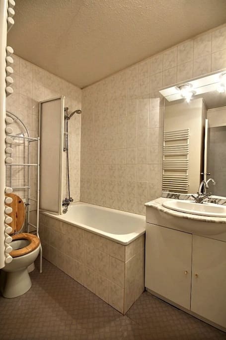 Photo L2