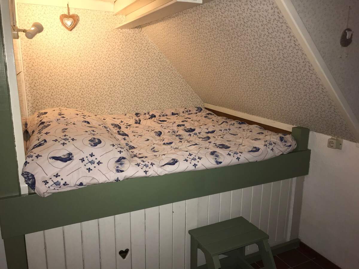 Спална соба