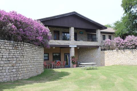 Rent all of Live Oak B&B