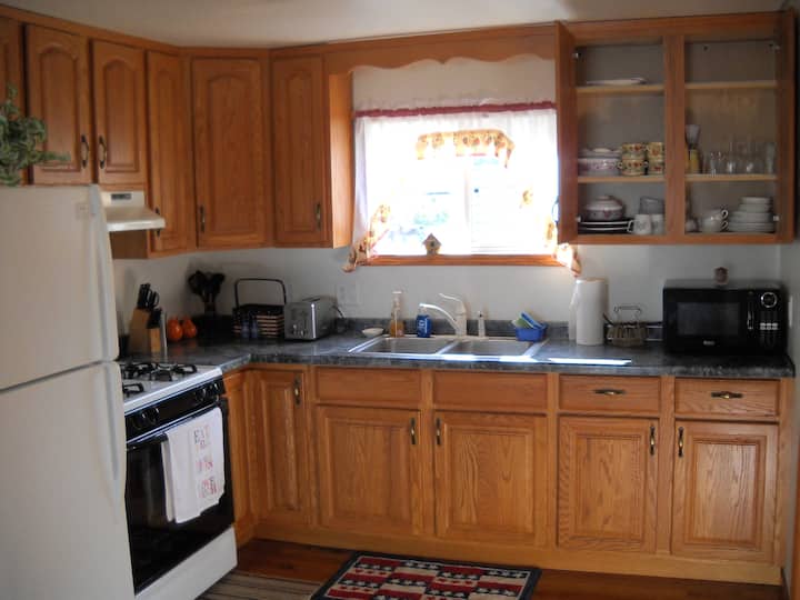 Top 10 Airbnb Vacation Rentals Near Lake Winnebago, Wisconsin Updated 2024 Trip101