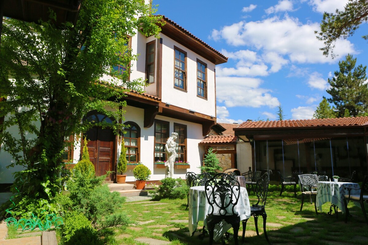 kastamonu kiralik tatil evleri ve evler kastamonu turkiye airbnb