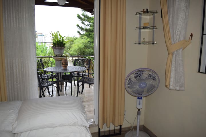 Airbnb Nugegoda Ferienwohnungen Unterkunfte
