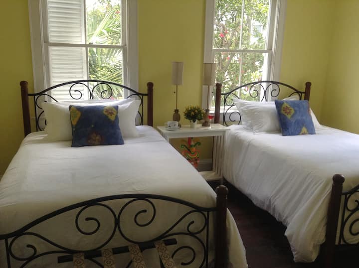 საძინებელი 6