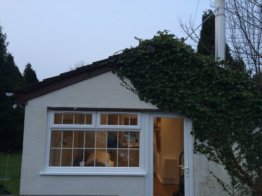 Rooms To Rent In Taffs Well Rooms To Rent In Taffs Well