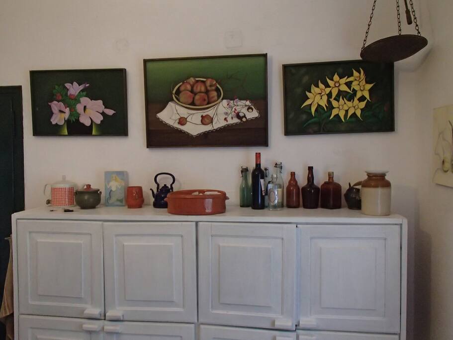 Kitchen 2