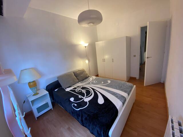 Get Murta platja lloguer 5 dormitoris HD Murta Platja Lloguer 5 Dormitoris