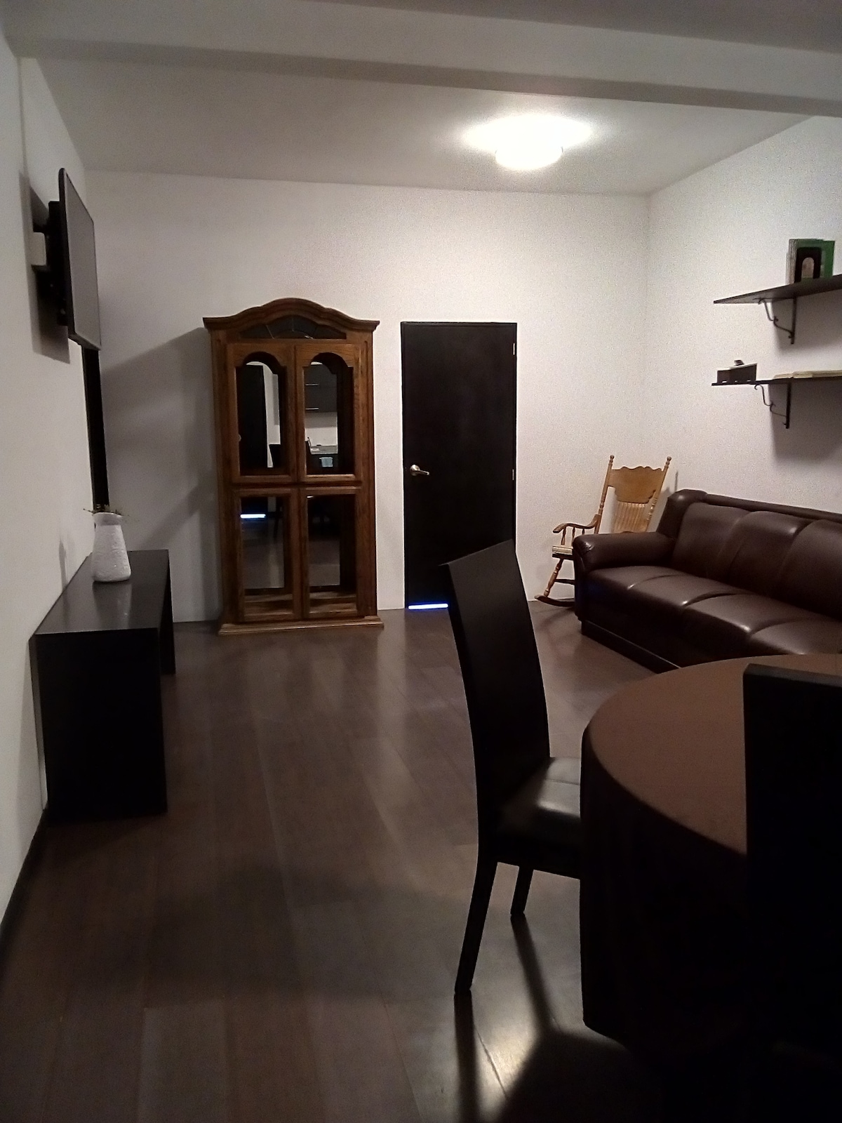 Airbnb con mejor rendimiento: Loft KaVa apartment, stay with us at 40% discount en Milenio 3