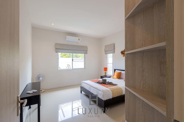 Habitación 3