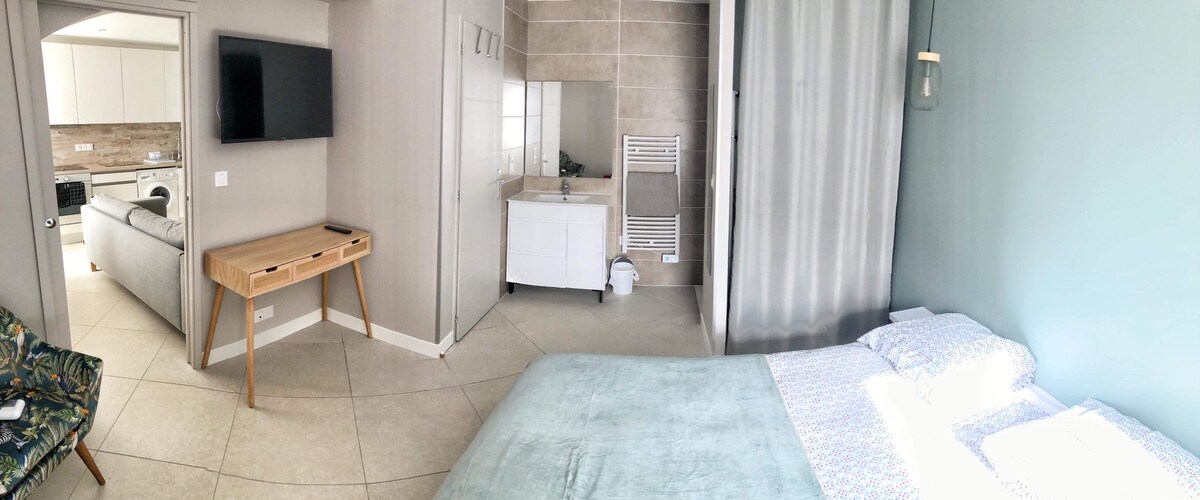 Спална соба