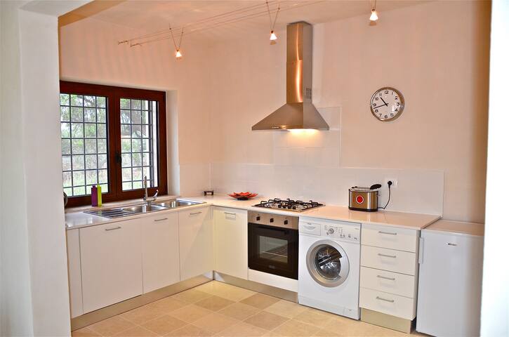 Trulli Marchione gallery image 4