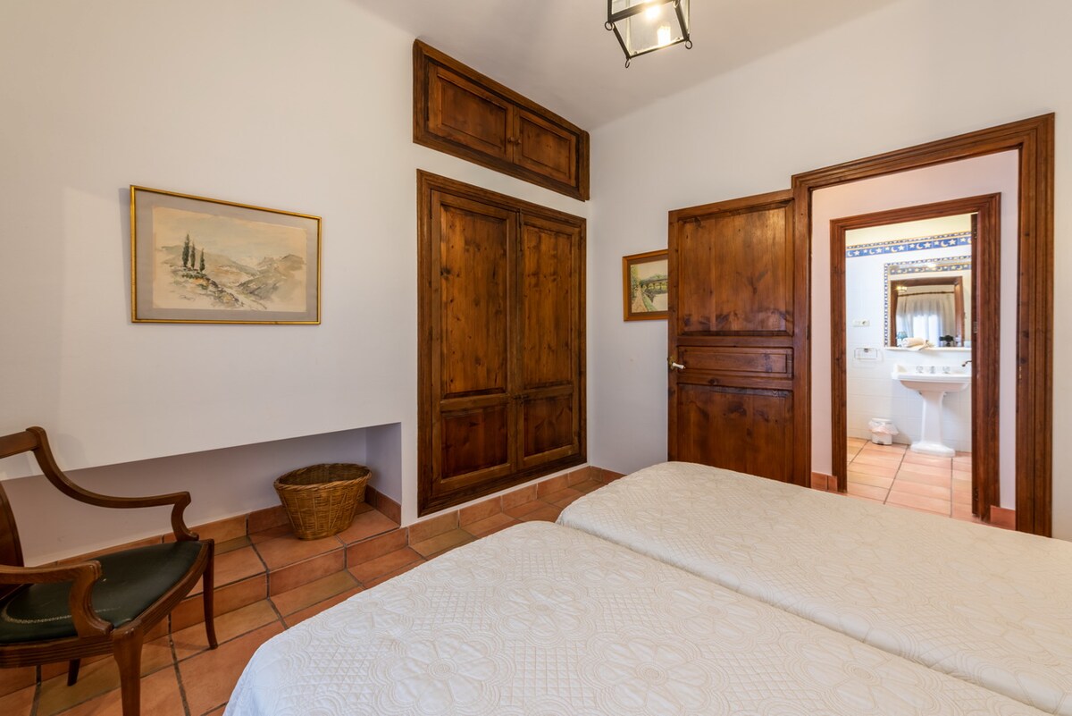 ห้องนอน2