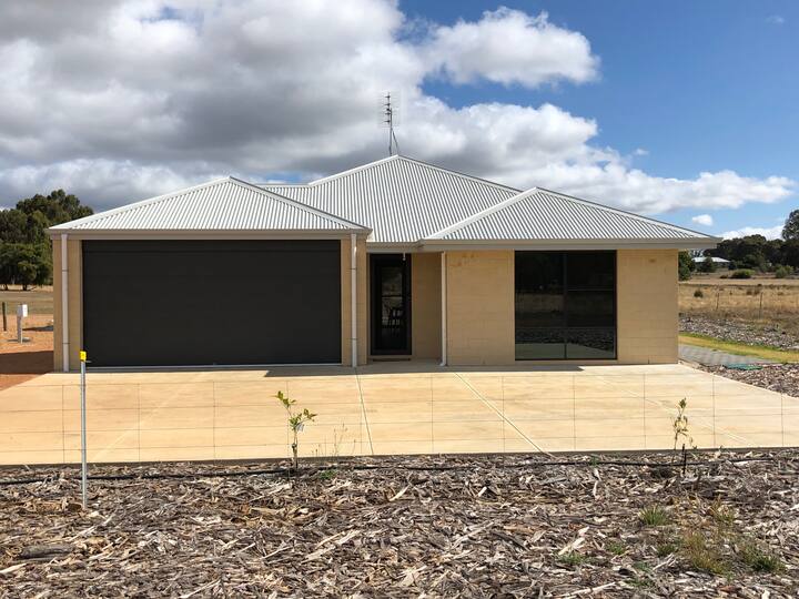 Manjimup Holiday Rentals & Homes Western Australia, Australia Airbnb