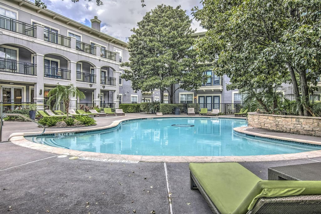 Rooms For Rent In Midtown Houston Rooms For Rent In Midtown Houston