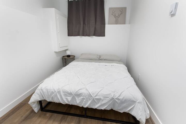 Brand new home near U of M gallery image 4