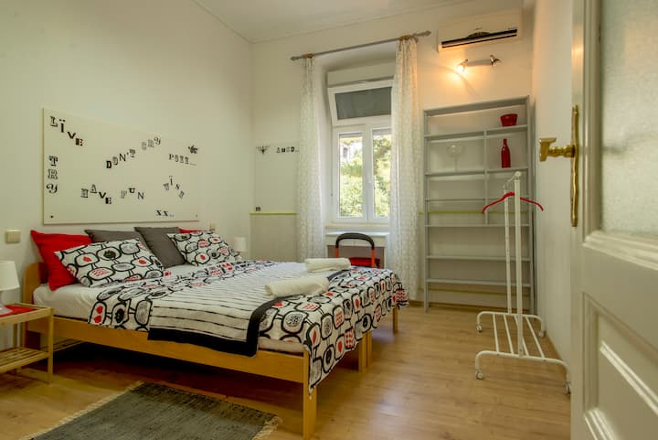 ห้องนอน1