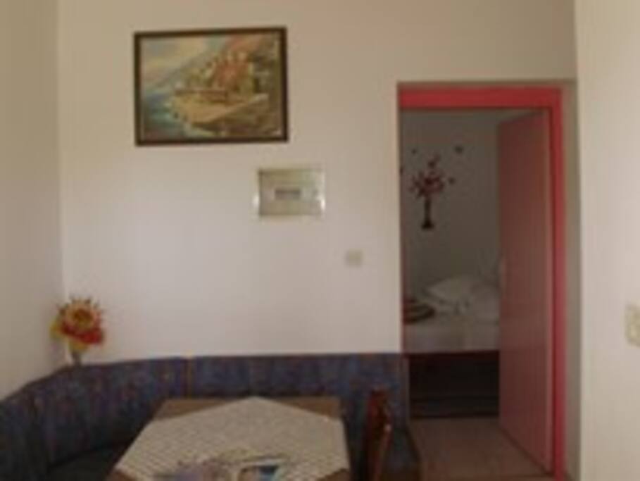 dinning room 1