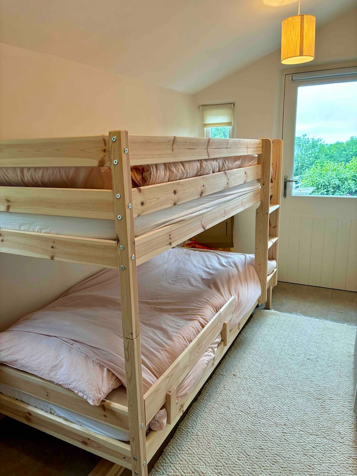 Chambre 3