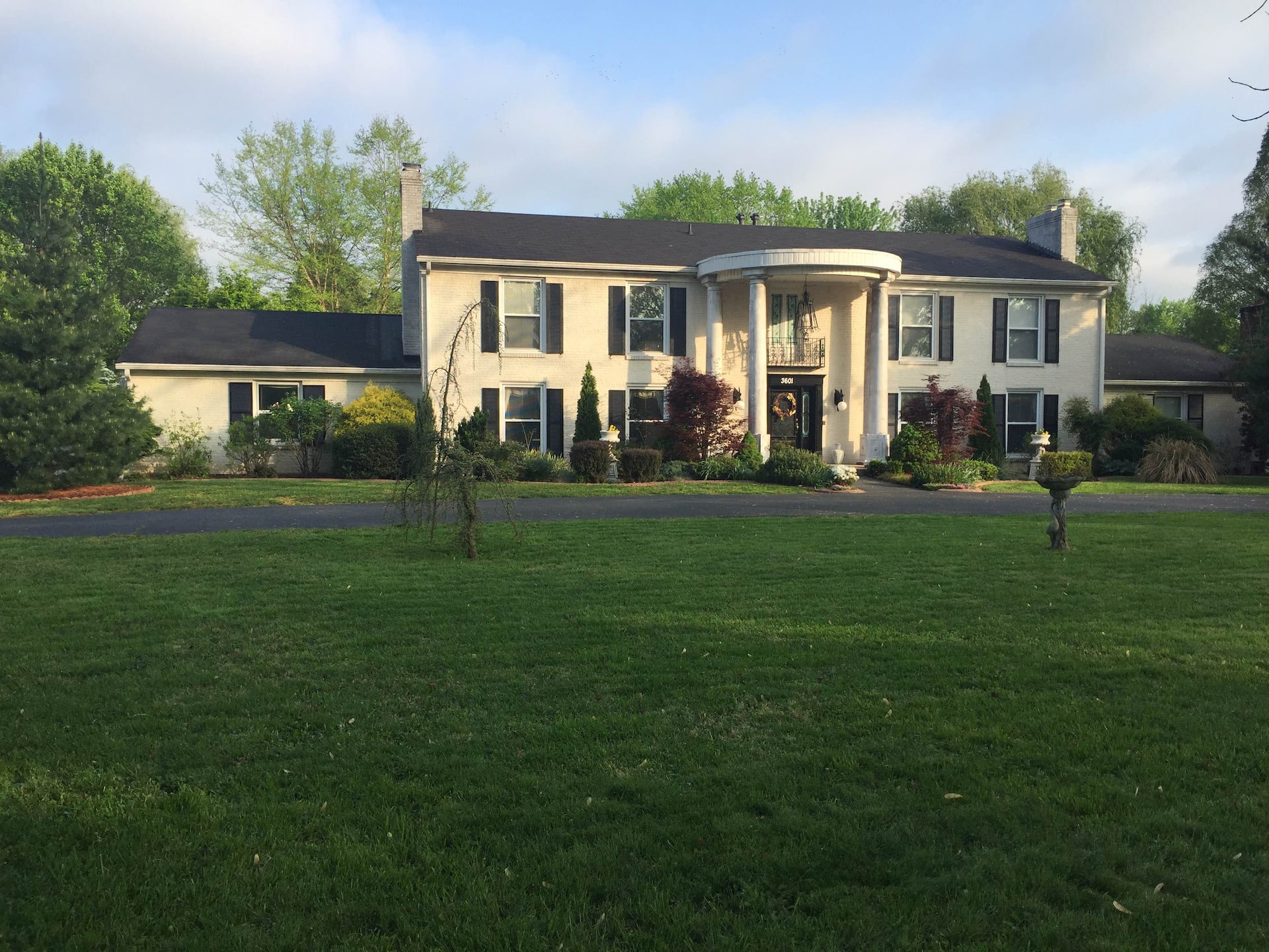 Come explore Jeffersonville & Louisville — photo 2