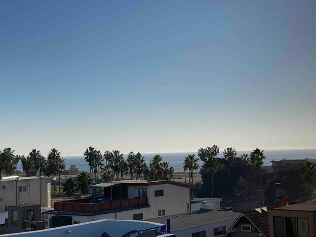 Beaches at Playa del Rey, Ca gallery image 2