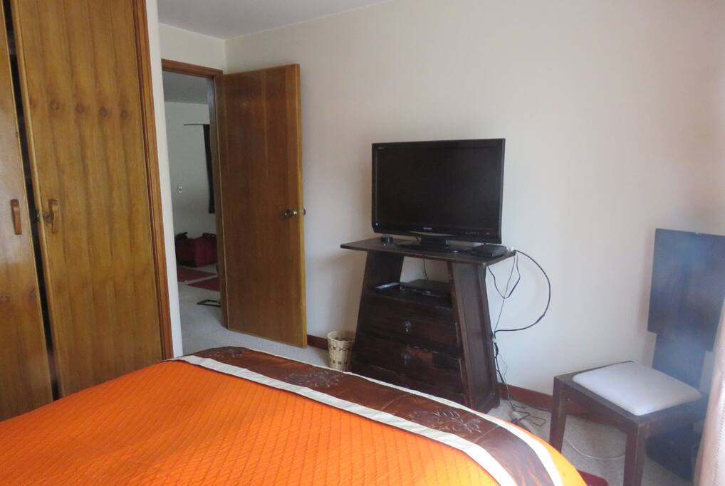HABITACION