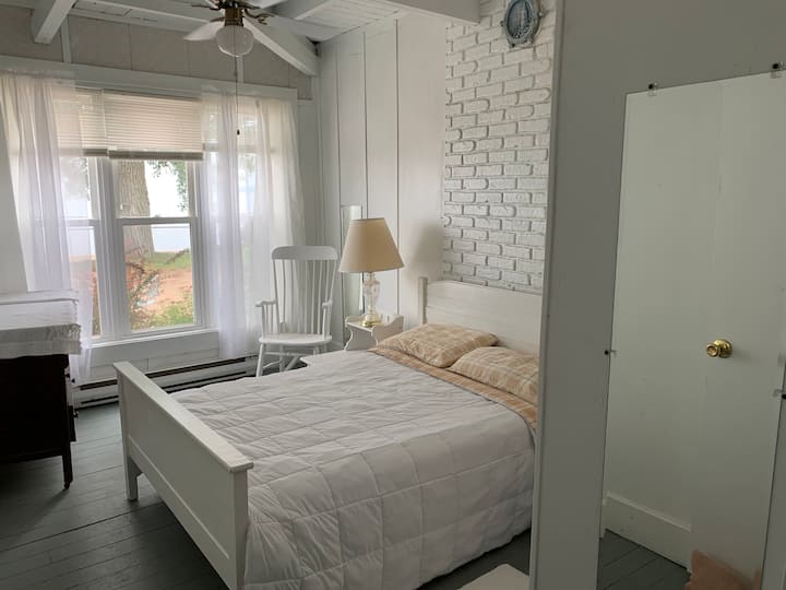 ห้องนอน2