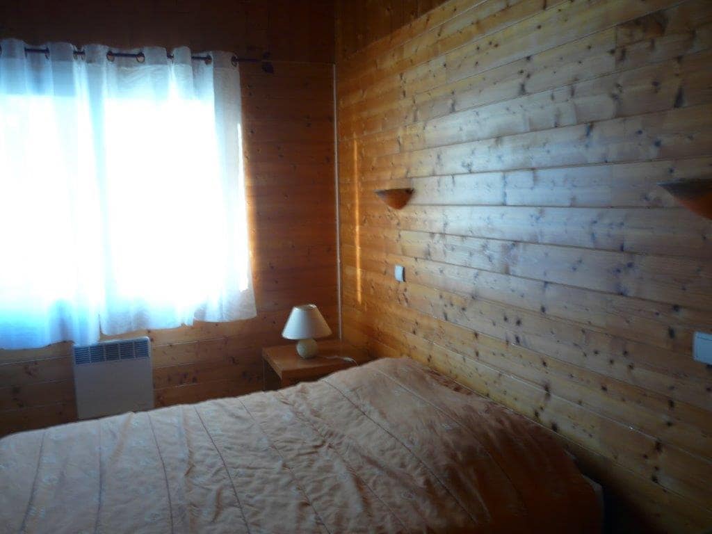 1 - ви голяма камара