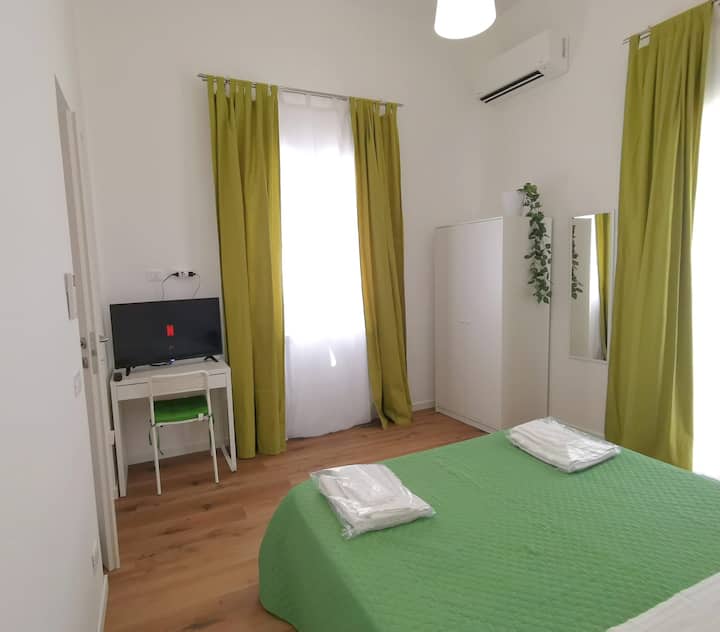 Mondello sicily apartament 1 Houses for Rent in Palermo, Sicilia, Italy Airbnb