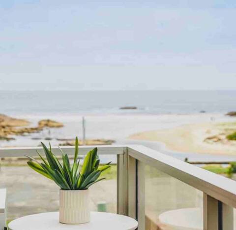 🏖Beachfront South West Rocks 🏖 ABSOLUTE BEACHFRONT