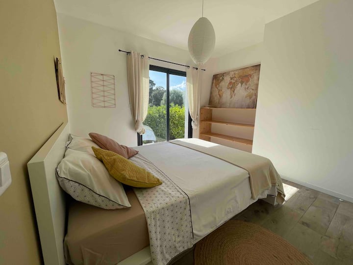 Chambre 2