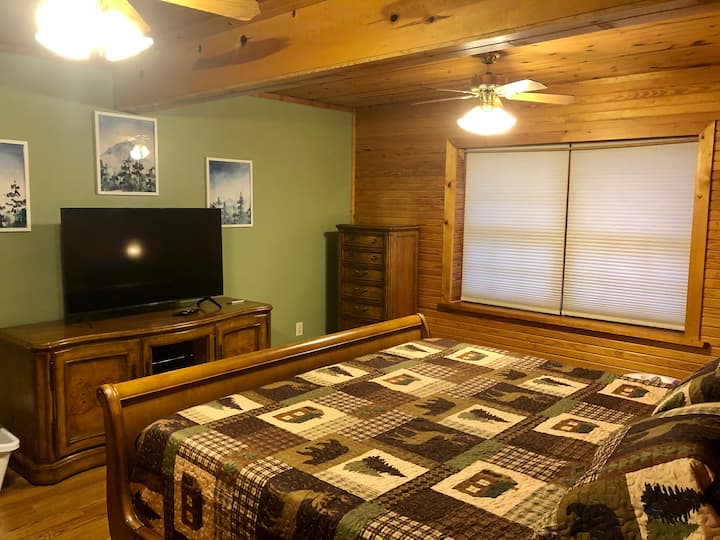 Habitación 2