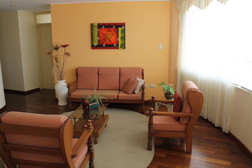 Sala