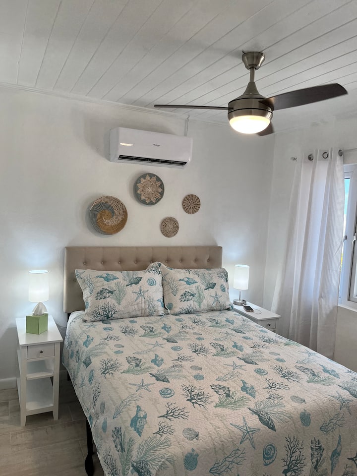 Спална соба 2