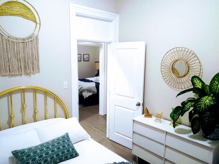 Спална соба 3