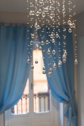 NEW IN! Syrenuse at Santa Lucia gallery image 4