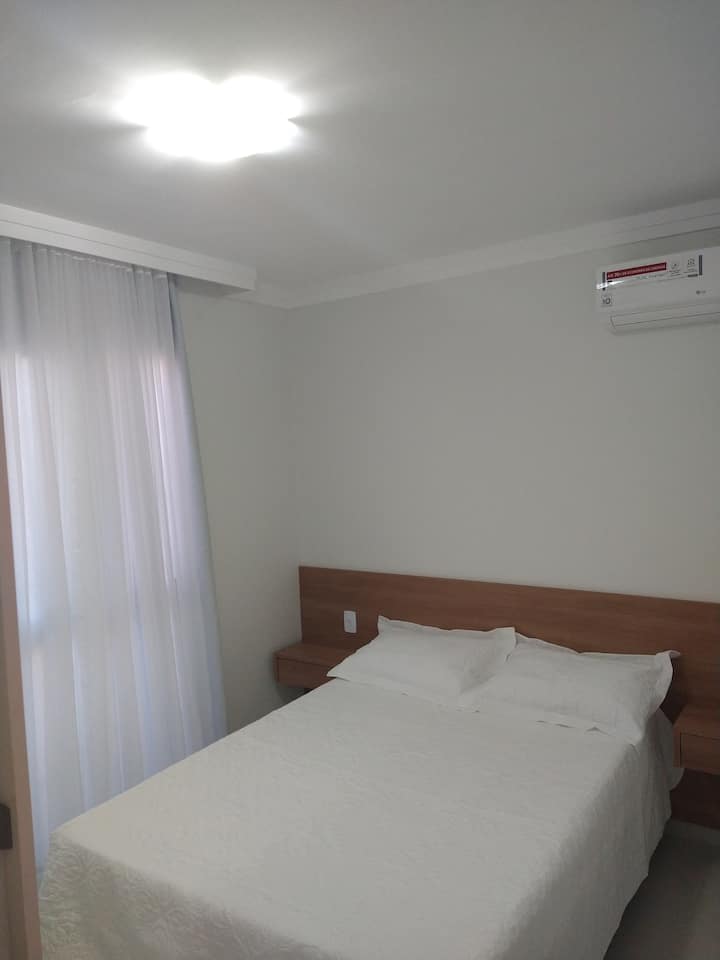 ห้องสวีทอุ่น