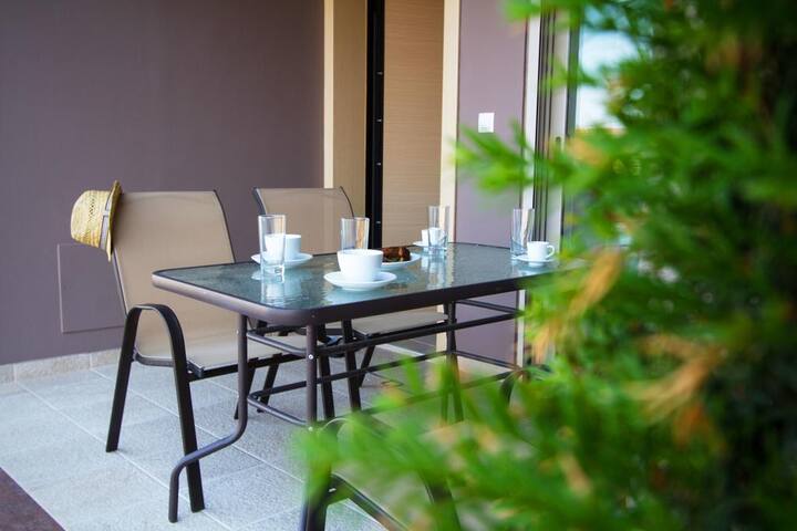 Enali Villas Artemi – Luxury Living gallery image 5