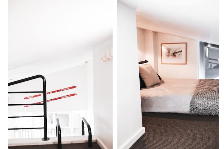 Loft