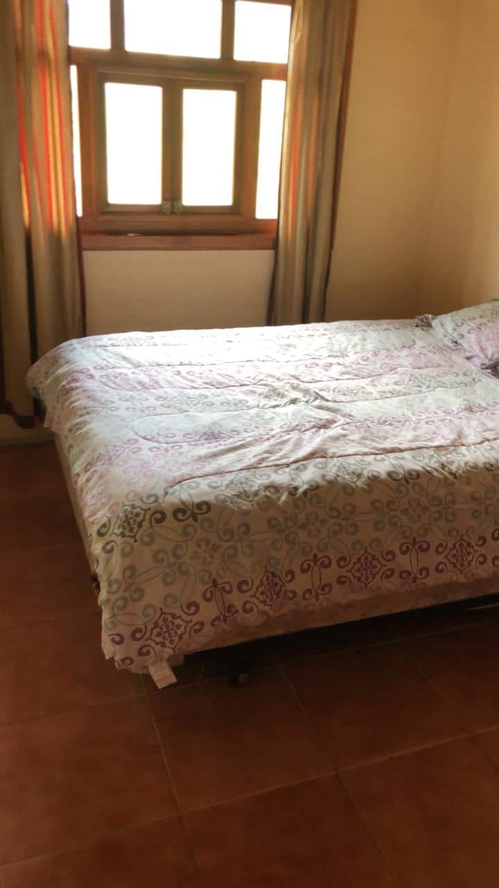 Habitación 1