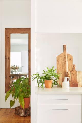 Paradiso Property Byron Beach House w heated pool gallery image 5