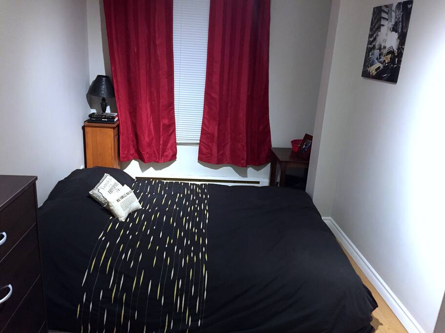 main bedroom 2