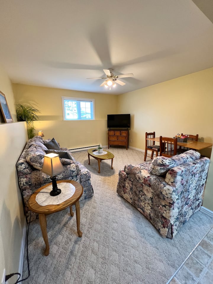 Stephenville Vacation Rentals & Homes Newfoundland and Labrador, Canada Airbnb