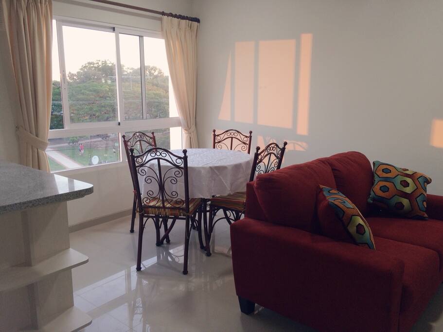 Sala